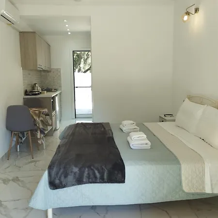 Manganas Studios-3