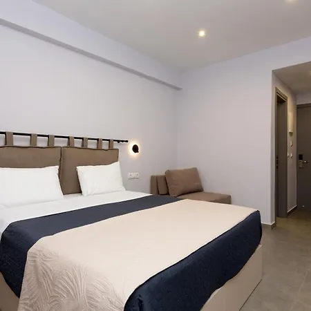 Wilde Rose Hotel-3