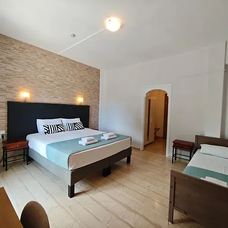 Tina Hotel-3
