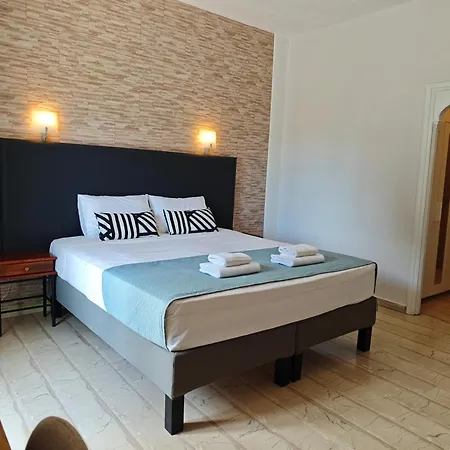 Tina Hotel-2