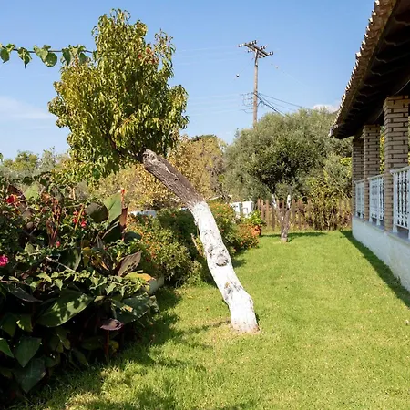 Villa Marietta-3