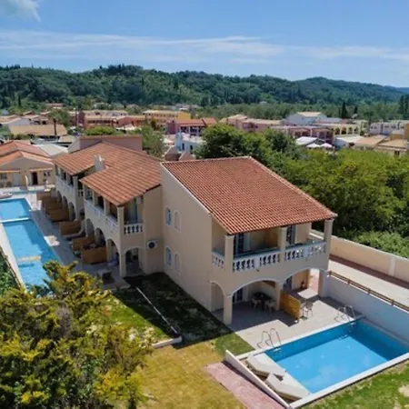 Akron Seascape Resort By Anayia All Inclusive Resorts-2
