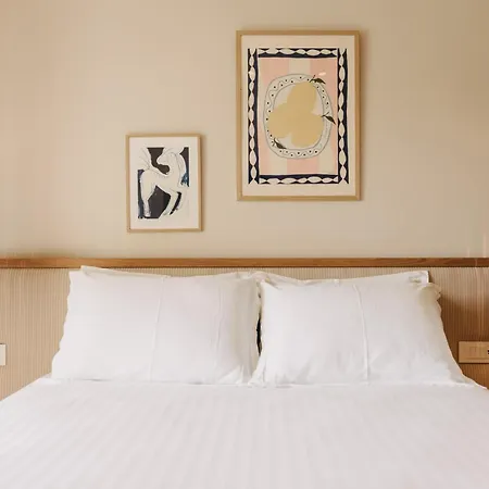 Hotel Apollon Corfu-3