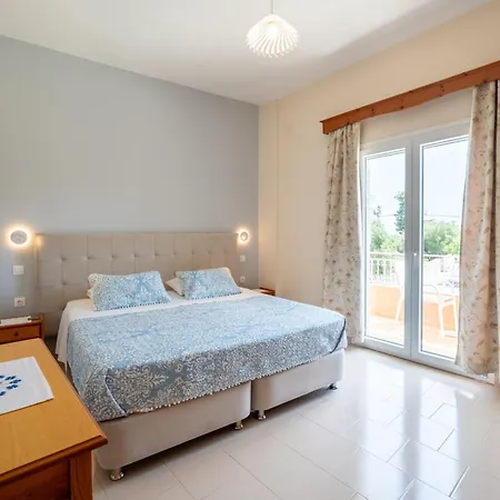 Red Dragon Exclusive Accommodation-2