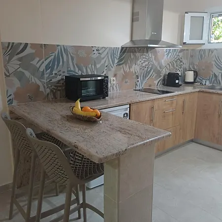 Alexandra Spingou Apartments-2