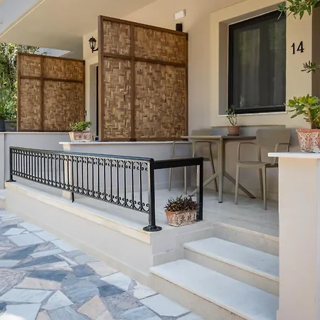 Almyra Living - Adults Only-3