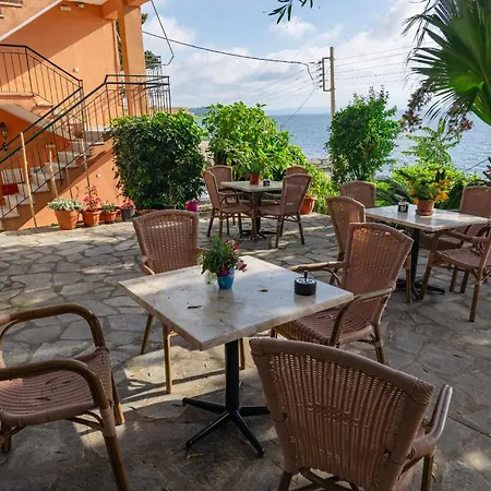 Empress Corfu-3