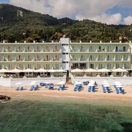 Corfu Maris-3