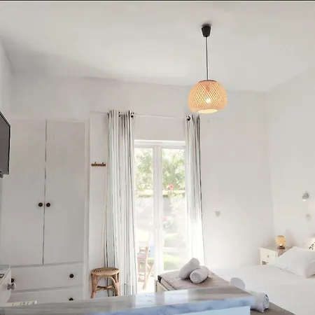 Voula Accommodation-2