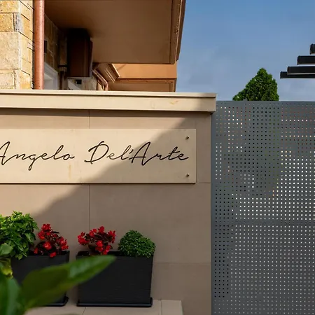 Angelo Del'Arte Estate-2