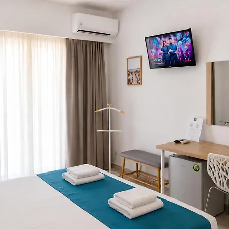 Magnolia Rooms-2