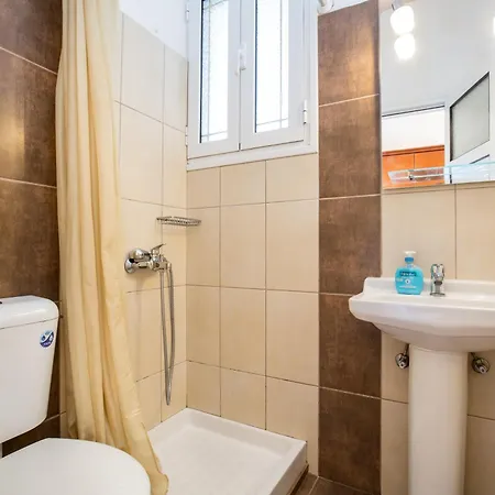 Odysseus Apartments-2