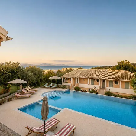Little Corfu-2