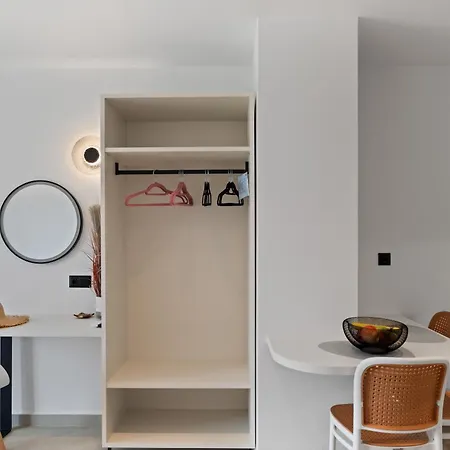 Giorgos Apartments-3