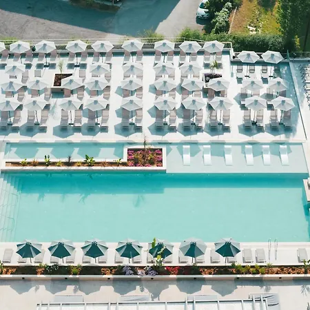 Iolida Corfu Resort By Smile Hotels-3