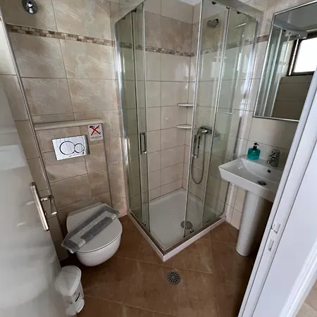 Hotel Omirico-3