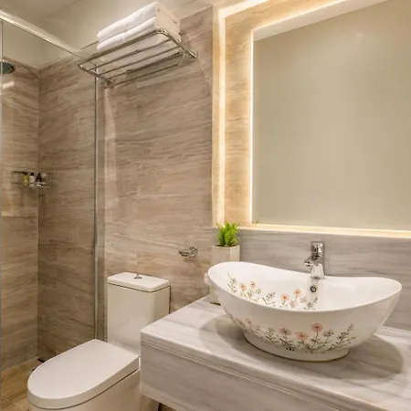Lido Corfu Sun Hotel 4 Stars All-Inclusive-3