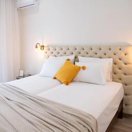 Casa Del Mar-3