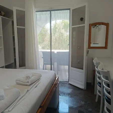 Villa Lucia-3