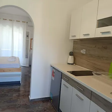 Villa Lucia-2
