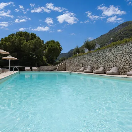 Anasa Corfu (Adults Only)-2