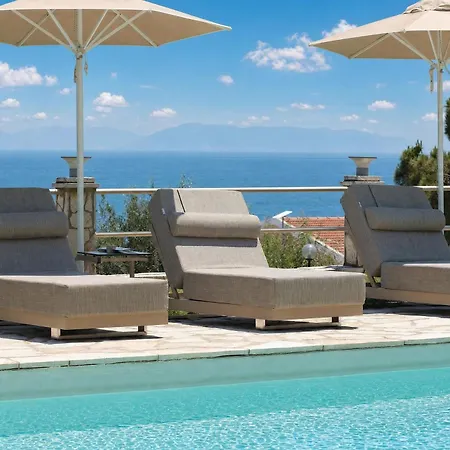 Anasa Corfu (Adults Only)-3