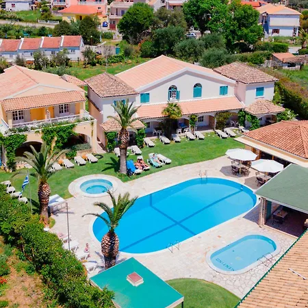 Valentino Corfu-3
