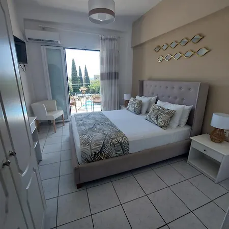 Maria Studios-3