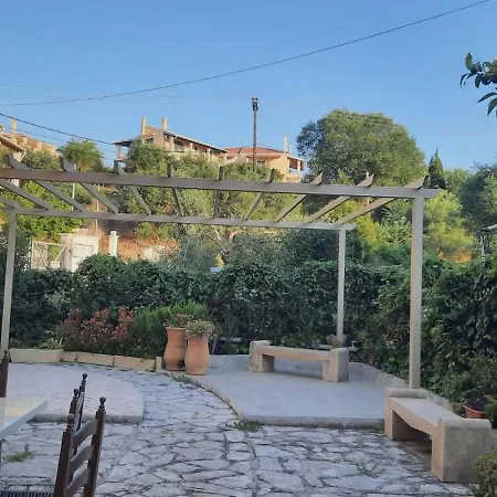 Maria Apartments-2