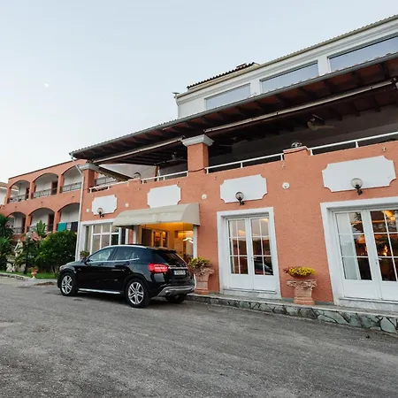 Victoria Hill Hotel-2