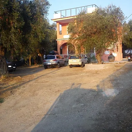 Elaia Resorts-3