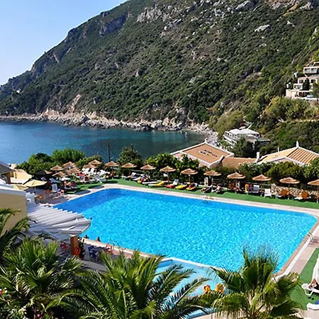 Ithea Suites Hotel-2