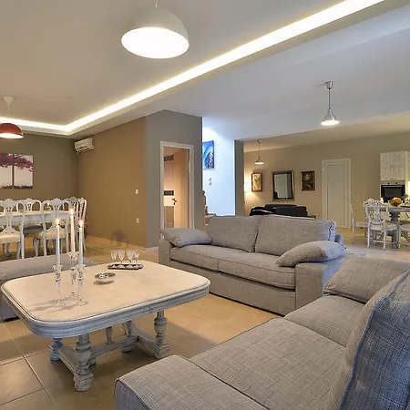 Villa Gaia-2