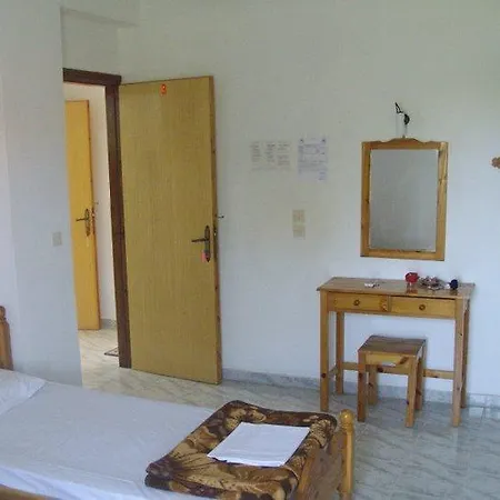 Adriana Saina Apartments-3