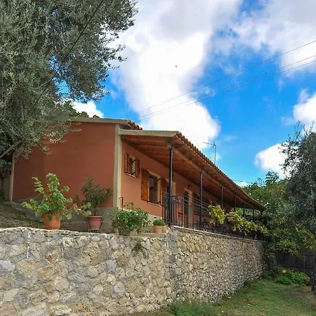 Pieros Studios Alipa-2