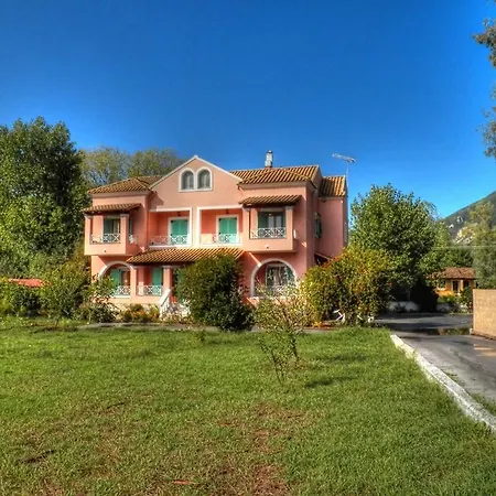 Villa Marina-3