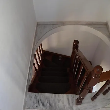 Villa Marina-2