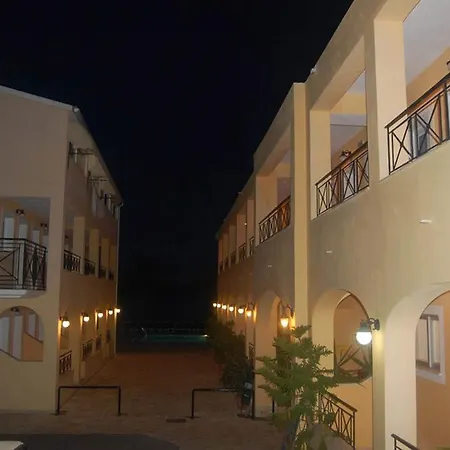Lemon Grove Complex-2
