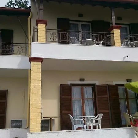 Sol E Mar Sea Side View Guesthouse-3
