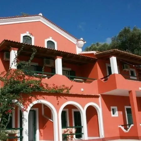 Paleopalace-3