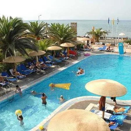 Unda Hotel-3