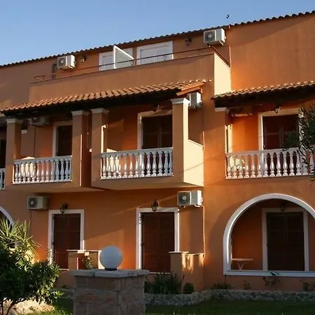 Vasso Studios-3
