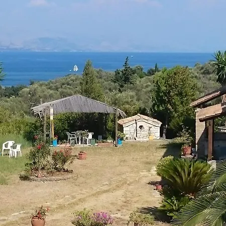 Corfu 9 Muses Ipsos-3