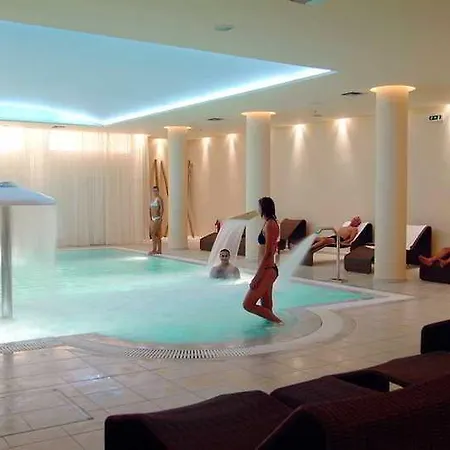 Domes Miramare, A Luxury Collection Resort, Corfu-3