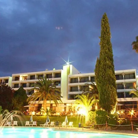 Park Hotel Corfu-3