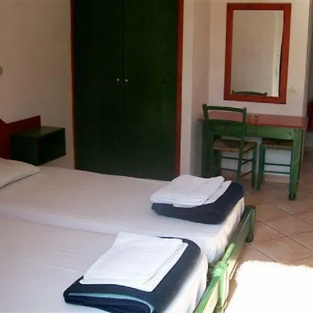 Royal Garden Apartments-2