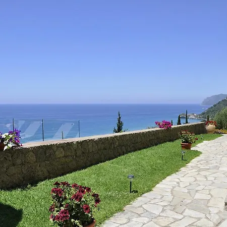 Pelagos Agios Gordios-2