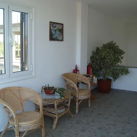 Olga Apartments-3