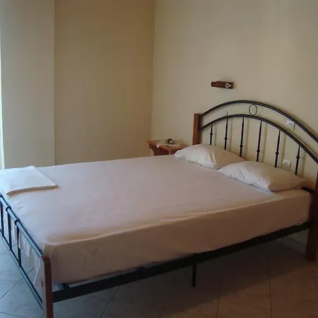 Olga Apartments-2