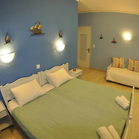 Villa Toula-3